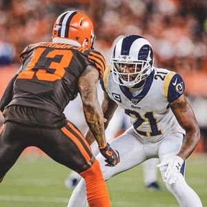 Meet your Posher, Matt